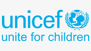 Logo unicef